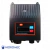 Tablero Protección Arranque iTAB para Bomba de 1.5 hp Monofásica Motorarg - comprar online