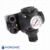 Controlador automatico de presion para bombas Czerweny Pc-9 - comprar online