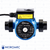 Bomba Centrifuga Recirculadora Calefacción MotorArg Rcl 25-4s 130*
