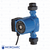 Bomba Centrifuga Recirculadora Calefacción Motorarg Rcl 25-4s 180* en internet