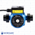 Bomba Centrifuga Recirculadora Calefacción Motorarg Rcl 25-4s 180* - comprar online