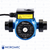 Bomba Centrifuga Recirculadora Calefacción Motorarg Rcl 25-6s 180*