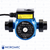 Bomba Centrifuga Recirculadora Calefacción Motorarg Rcl 25-8s 180*