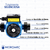 Bomba Centrifuga Recirculadora Calefacción Motorarg Rcl 25-8s 180* en internet