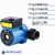 Bomba Centrifuga Recirculadora Calefacción Motorarg Rcl 25-8s 180* - Hidromec Bombas