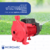 Bomba Centrífuga Elvadora MotorArg BC 50 M 0.5 hp 5.400 l/h Eleva 18 m - tienda online
