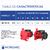 Bomba Centrífuga Elvadora MotorArg BC 50 M 0.5 hp 5.400 l/h Eleva 18 m - comprar online