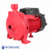 Bomba Centrífuga Elevadora Motorarg BC 75 0.75 hp Eleva 30 m 5600 L/h - comprar online