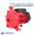 Bomba Centrífuga Elevadora Motorarg BC 75 0.75 hp Eleva 30 m 5600 L/h en internet
