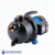 Bomba autoaspirante Motorarg Bjp 150 1.5 HP Agua Altura 48mt - comprar online