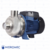 Bomba Centrifuga Impulsor Abierto Motorarg Modelo BBO150 1.5hp 220v - comprar online