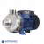 Bomba Centrifuga Impulsor Abierto Motorarg Modelo BBO150 1.5hp 380v