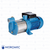 Bomba Centrifuga Multietapa Motorarg BME 125 - comprar online