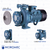 Imagen de Electrobomba Centrífuga Monoblock Motorarg Bcb 40-160 Normalizada 4 Hp 380v