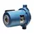 Bomba Rowa 7/1 Recirculadora de Agua para Calefacción