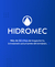 Bomba Centrifuga Recirculadora Calefacción Motorarg Rcl 25-4s 180* - Hidromec Bombas