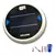 Ionizador solar Vulcano ION-100 - comprar online