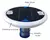 Ionizador solar Vulcano ION-100 en internet