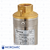 Bomba Sumergible Pozo Motorarg 3 PuLG Micra 305 1.5 Hp 220v 2 Alambres - comprar online