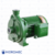 Bomba Agua Centrifuga Elevadora Czerweny Zeta Z 1 0.5hp - 220v en internet