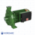 Bomba Agua Centrifuga Elevadora Czerweny Zeta Z 1 0.5hp - 220v - comprar online
