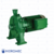 Bomba Agua Centrifuga Elevadora Czerweny Zeta Z 1 0.5hp - 220v - Hidromec Bombas