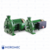 Bomba Agua Centrifuga Elevadora Czerweny Zeta Z 1 0.5hp - 220v - tienda online