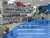 Bomba desagote cloacal DRV 1100 T Motorarg - tienda online