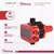 Controlador Automatico Presion C/cable Motorarg Inteligente - comprar online