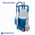 Bomba Sumergible De Desagote Motorarg Sap As100 - Agua Sucia en internet