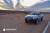 Bomba Autoaspirante Motorarg Bjp 75
