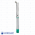 Motores Sumergibles de perforación Wilo 10" - Consultanos para asesoramiento especializado - comprar online