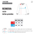 Remera mujer big fuego - comprar online