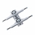Imagen de Truck Hollow 149mm (par)
