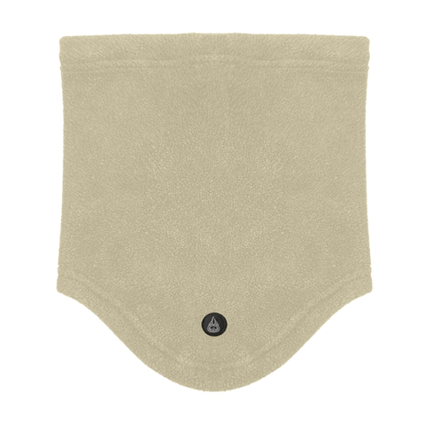 Cuello técnico timaukel