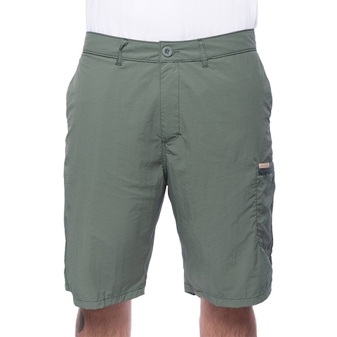 Bermuda Big Hibrido Ver.26