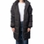 Campera mujer Tribu - tienda online