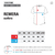 Remera niño fusión - Camaron Brujo