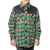 Camisaco niño uco (UTY151) - comprar online