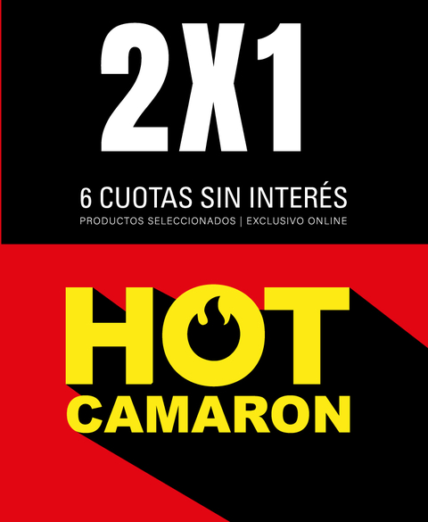 Carrusel 1