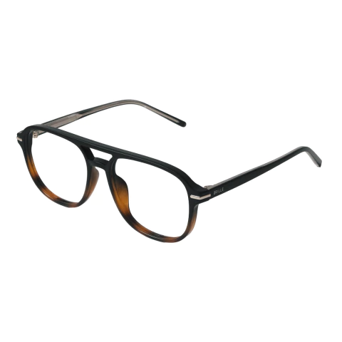 ÓCULOS PARA GRAU OASIS - comprar online