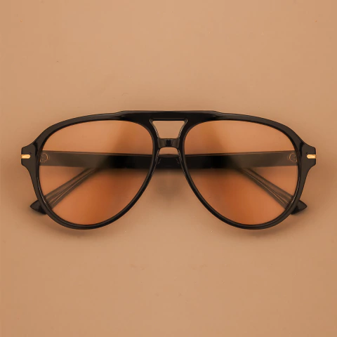 Barcelona - comprar online