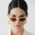 Frankfurt - Brille Eyewear