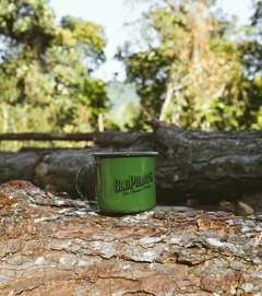 Caneca Heritage na internet