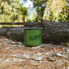 Imagem do Caneca Heritage