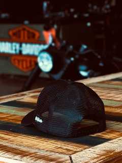 Boné Spitfire - comprar online