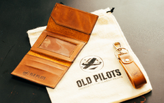 Carteira SpitFire - comprar online