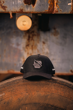 Boné Spitfire - comprar online