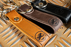 Carteira SpitFire - loja online