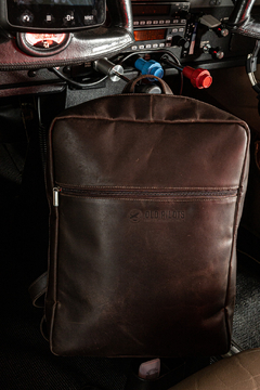 Imagem do Mochila Skydiver